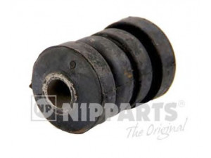 NIPPARTS J4238004 valdymo svirties/išilginių svirčių įvorė 
 Ašies montavimas/vairavimo mechanizmas/ratai -> Valdymo svirtis/pasukamosios svirties sujungimas -> Montavimas/sutvirtinimas