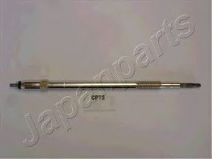 JAPANPARTS CP73 kaitinimo žvakė 
 Kibirkšties / kaitinamasis uždegimas -> Kaitinimo kaištis
11065-2W202, 11065-2W211, 110652W20A