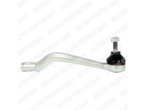 DELPHI TA2330 skersinės vairo trauklės galas 
 Vairavimas -> Vairo mechanizmo sujungimai
6001 547 611, 6001 550 443, 6001 547 611