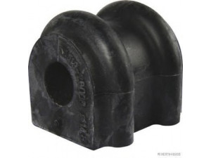 MAGNETI MARELLI 600000132380 skersinio stabilizatoriaus įvorių komplektas