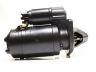 ALANKO 440748 starteris
702000150, 81866002, 82005342, 82005343
