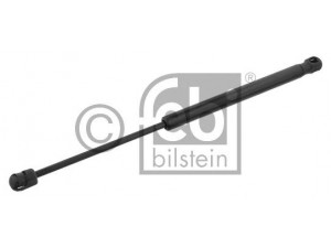 FEBI BILSTEIN 33342 dujinė spyruoklė, galinis langas 
 Kėbulas -> Dujinės spyruoklės
46812168