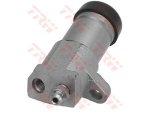 TRW PJD108 darbinis cilindras, sankaba 
 Sankaba/dalys -> Sankabos valdymas -> Vykdomasis cilindras