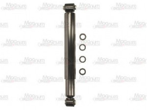 Magnum Technology M0007 amortizatorius
6733260000, 500387621, 005 326 29 00