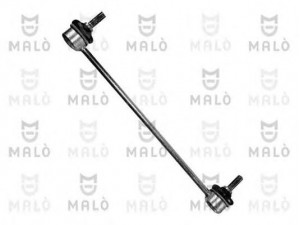 MAL? 23687 šarnyro stabilizatorius 
 Ašies montavimas/vairavimo mechanizmas/ratai -> Stabilizatorius/fiksatoriai -> Savaime išsilyginanti atrama
30884179