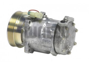 WAECO 8880100200 kompresorius, oro kondicionierius 
 Oro kondicionavimas -> Kompresorius/dalys
3880PSTG20, JPB100770