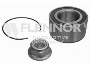 FLENNOR FR790235 rato guolio komplektas
7701465181