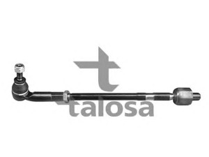 TALOSA 41-03750 strypo montavimas 
 Vairavimas -> Sujungimo trauklės surinkimas/dalys -> Sujungimo trauklės surinkimas
5Z0423804, 6Q0422804G, 6Q0423804C