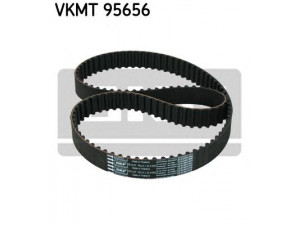 SKF VKMT 95656 paskirstymo diržas 
 Techninės priežiūros dalys -> Papildomas remontas
24312-23201, 24312-23202