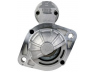 PowerMax 8212770 starteris 
 Elektros įranga -> Starterio sistema -> Starteris
M2T87171, M2T87171ZT, M2T87371
