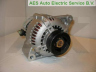 AES ATA-568 kintamosios srovės generatorius
2706062140