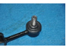 PARTS-MALL PXCLC-010-S šarnyro stabilizatorius
P96639905
