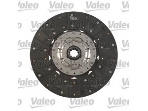 VALEO 807564 sankabos diskas 
 Sankaba/dalys -> Sankabos diskas
774925