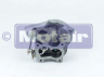 MOTAIR TURBOLADER 334486 kompresorius, įkrovimo sistema 
 Išmetimo sistema -> Turbokompresorius
7701473673, 7711135039, 8200119854