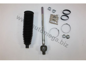 AUTOMEGA 1016030643 strypo montavimas 
 Vairavimas -> Sujungimo trauklės surinkimas/dalys -> Sujungimo trauklės surinkimas
1603643, 1603643, 1603643, 93191526