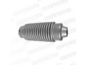 ORIGINAL IMPERIUM 36230 apsauginis dangtelis/gofruotoji membrana, amortizatorius 
 Pakaba -> Amortizatorius
525418, 525418