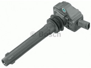 BOSCH 0 221 504 022 ritė, uždegimas
K914560188A