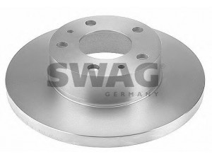 SWAG 70 91 0563 stabdžių diskas 
 Dviratė transporto priemonės -> Stabdžių sistema -> Stabdžių diskai / priedai
4246.J8, 4246.J8 SK, 4246.J9, 1300500080