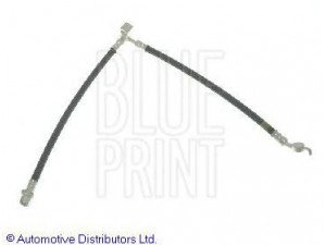 BLUE PRINT ADT353206 stabdžių žarnelė 
 Stabdžių sistema -> Stabdžių žarnelės
90947-02C75