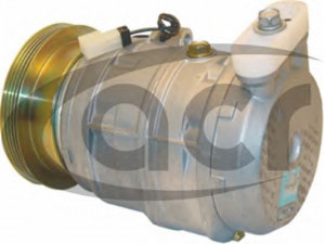 ACR 134081R kompresorius, oro kondicionierius 
 Oro kondicionavimas -> Kompresorius/dalys
7762145010, 926008C812