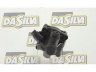 DA SILVA DP2523 hidraulinis siurblys, vairo sistema 
 Vairavimas -> Vairo pavara/siurblys
0000060561557, 60561557