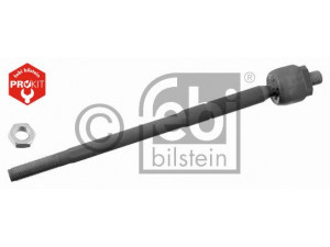 FEBI BILSTEIN 27966 vidinė skersinė vairo trauklė 
 Vairavimas -> Vairo mechanizmo sujungimai
45460-87401, 45460-87401-000