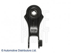 BLUE PRINT ADH28513 šarnyro stabilizatorius 
 Ašies montavimas/vairavimo mechanizmas/ratai -> Stabilizatorius/fiksatoriai -> Savaime išsilyginanti atrama
52303-SH3-000, 52303-SH3-010, 52303-SH3-020