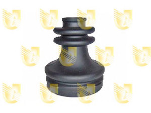 UNIGOM 310233 gofruotoji membrana, kardaninis velenas 
 Ratų pavara -> Gofruotoji membrana
7701471522