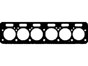 REINZ 61-34005-00 tarpiklis, cilindro galva
4760616