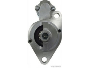 MAGNETI MARELLI 600000168530 starteris
23300-18005, 23300-18015, 23300-18016