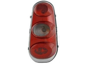 VAN WEZEL 2910928U kombinuotas galinis žibintas 
 Elektros įranga -> Šviesos -> Kombinuotas galinis žibintas/dalys -> Kombinuotas galinis žibintas
0012861V001C99Y00