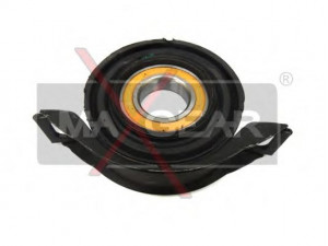 MAXGEAR 49-0057 pakaba, kardaninis velenas 
 Ašies pavara -> Kardaninis velenas, visas -> Guolis/montavimas
124 410 02 81, 124 410 07 81