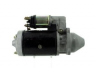CEVAM 8780 starteris