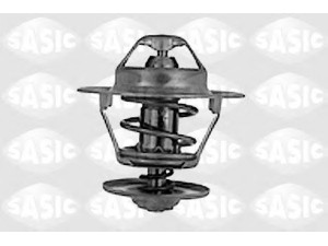 SASIC 9000275 termostatas, aušinimo skystis