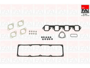 FAI AutoParts HS670NH tarpiklių komplektas, cilindro galva 
 Variklis -> Cilindrų galvutė/dalys -> Tarpiklis, cilindrų galvutė
11042-43G25, 11042-43G26, 11042-43G27