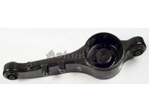 ASHUKI 1482-4030 vikšro valdymo svirtis 
 Ašies montavimas/vairavimo mechanizmas/ratai -> Valdymo svirtis/pasukamosios svirties sujungimas -> Vairo trauklės (valdymo svirtis, išilginis balansyras, diago
0K552-28-350B, 0K552-28-350C