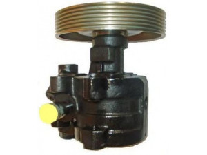 SERCORE 07B502A hidraulinis siurblys, vairo sistema 
 Vairavimas -> Vairo pavara/siurblys
77 00 795 295, 7700694136, 7700749835