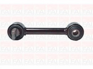 FAI AutoParts SS2099 vikšro valdymo svirtis 
 Ašies montavimas/vairavimo mechanizmas/ratai -> Valdymo svirtis/pasukamosios svirties sujungimas -> Vairo trauklės (valdymo svirtis, išilginis balansyras, diago
30620785