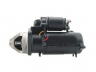 ARTEC 48213232 starteris 
 Elektros įranga -> Starterio sistema -> Starteris
51.26201-7158, 51.26201-7212, 51.26201-9212