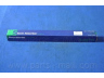 PARTS-MALL PJA-134 amortizatorius 
 Pakaba -> Amortizatorius
553104A700