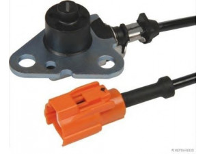 MAGNETI MARELLI 600000181300 jutiklis, rato greitis
57455-SV4-950, 57455-SV4-951