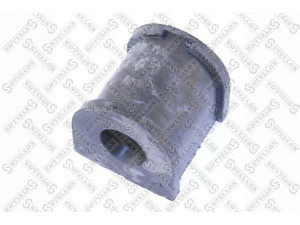 STELLOX 89-71003-SX skersinio stabilizatoriaus įvorių komplektas 
 Ašies montavimas/vairavimo mechanizmas/ratai -> Stabilizatorius/fiksatoriai -> Sklendės
G03028156, G06728156