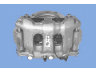 BOSCH 0 204 103 295 stabdžių apkaba