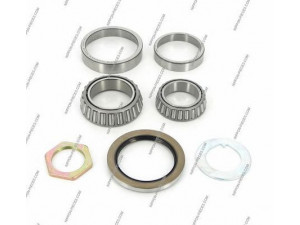 NPS T470A43 rato guolio komplektas