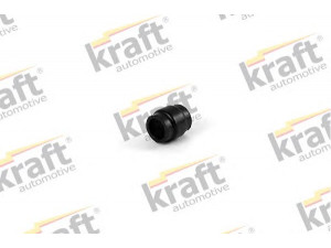 KRAFT AUTOMOTIVE 4233380 skersinio stabilizatoriaus įvorių komplektas
0 9380 1623, 9380 1623