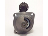 FARCOM 103395 starteris
81262019013, A5000559254, 0025841044