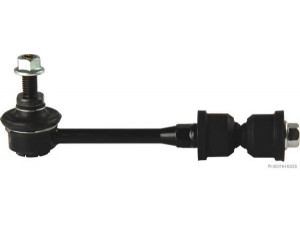 MAGNETI MARELLI 600000150280 šarnyro stabilizatorius
96626150, 96996460
