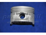 PARTS-MALL PXMSC-006C stūmoklis
PS1220002-S, S1220002-S