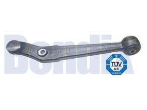 BENDIX 041656B vikšro valdymo svirtis 
 Ašies montavimas/vairavimo mechanizmas/ratai -> Valdymo svirtis/pasukamosios svirties sujungimas -> Vairo trauklės (valdymo svirtis, išilginis balansyras, diago
3520.77, 7567283, 7695186, 3520.77