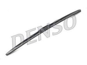 DENSO DU-060R valytuvo gumelė